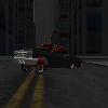 the 63 63 Impala